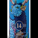 More glenfiddich-14yo-stag.jpg